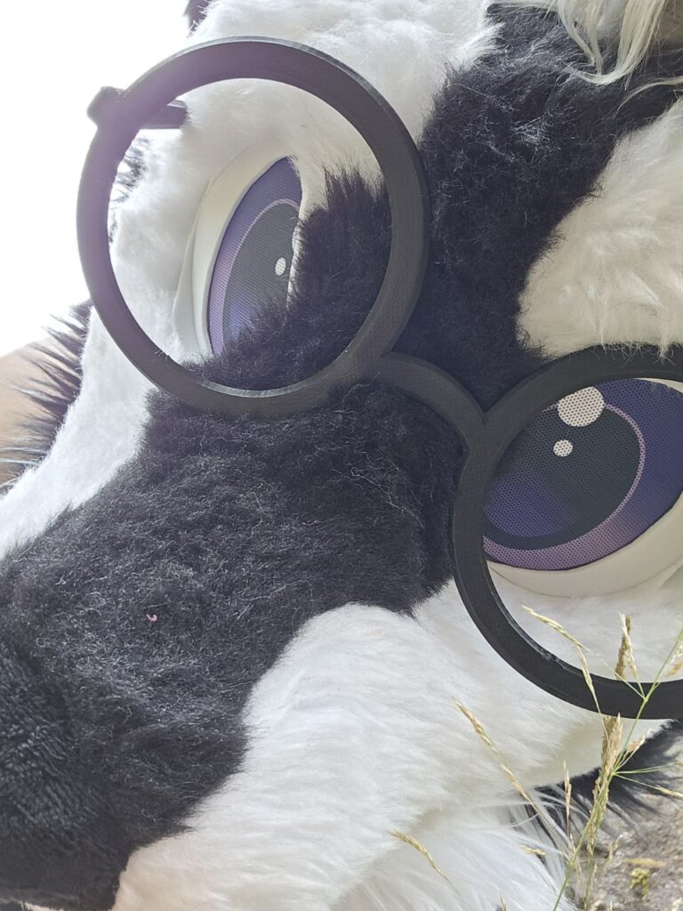 photo 2025 07 21 13 33 00